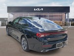 2023 Kia K5 EX