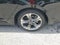 2023 Kia K5 EX