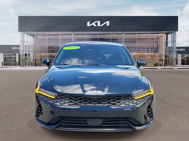 5XXG34J2XRG239015