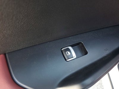 2023 Kia K5 GT-Line w/ Premium Package