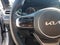 2023 Kia K5 GT-Line w/ Premium Package