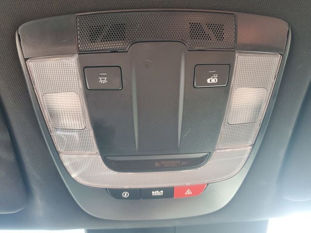 2023 Kia K5 GT-Line w/ Premium Package