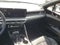 2023 Kia K5 GT-Line w/ Premium Package
