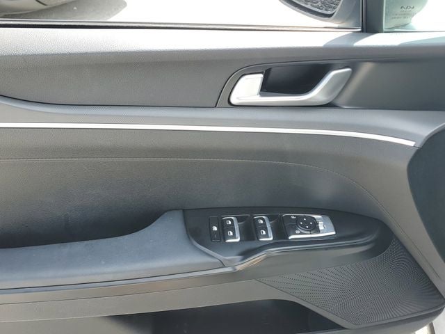 2023 Kia K5 GT-Line w/ Premium Package