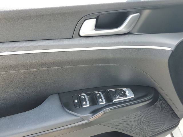 2023 Kia K5 GT-Line w/ Premium Package