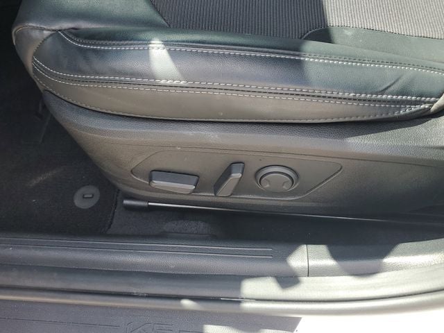 2023 Kia K5 GT-Line w/ Premium Package