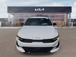 2023 Kia K5 GT-Line w/ Premium Package