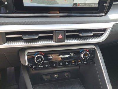 2023 Kia K5 GT-Line w/ Premium Package