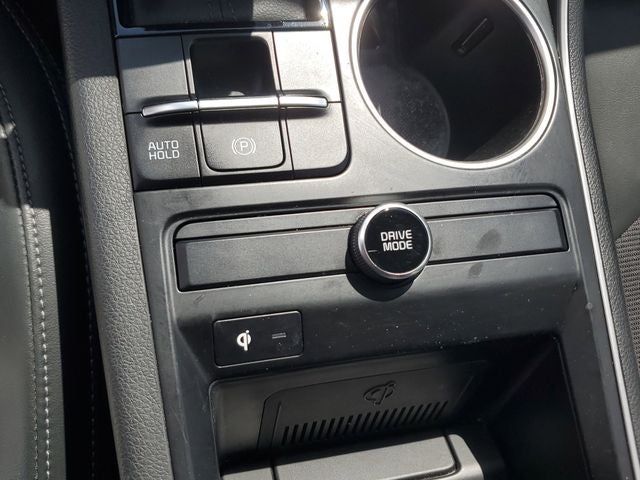 2023 Kia K5 GT-Line w/ Premium Package