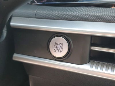 2023 Kia K5 GT-Line w/ Premium Package