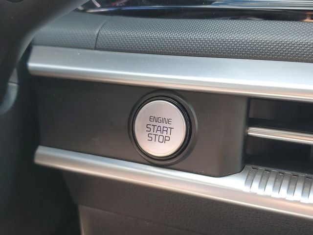 2023 Kia K5 GT-Line w/ Premium Package