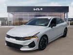 2023 Kia K5 GT-Line w/ Premium Package