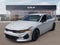 2023 Kia K5 GT-Line w/ Premium Package