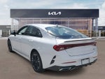 2023 Kia K5 GT-Line w/ Premium Package