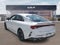 2023 Kia K5 GT-Line w/ Premium Package
