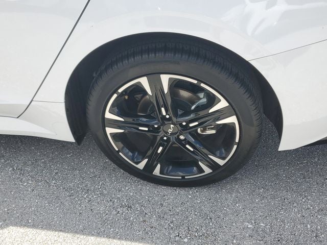 2023 Kia K5 GT-Line w/ Premium Package