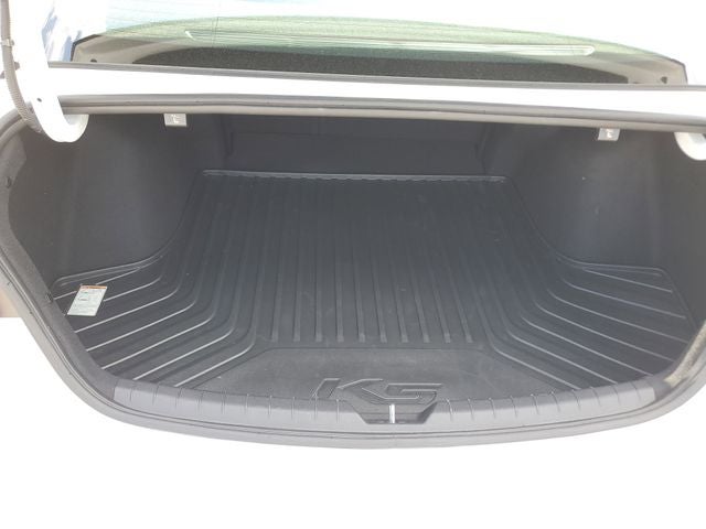 2023 Kia K5 GT-Line w/ Premium Package