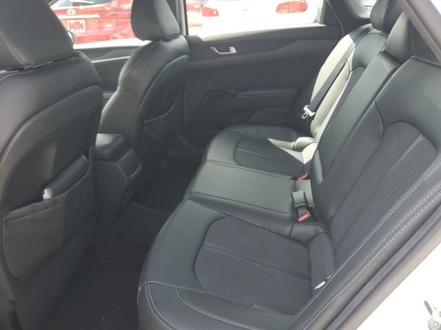 2023 Kia K5 GT-Line w/ Premium Package