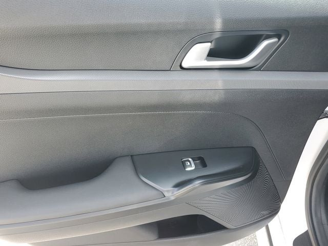 2023 Kia K5 GT-Line w/ Premium Package