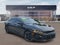2023 Kia K5 GT-Line w/ Premium Package