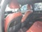 2023 Kia K5 GT-Line w/ Premium Package