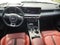 2023 Kia K5 GT-Line w/ Premium Package