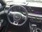 2023 Kia K5 GT-Line w/ Premium Package