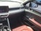 2023 Kia K5 GT-Line w/ Premium Package