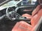 2023 Kia K5 GT-Line w/ Premium Package