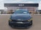 2023 Kia K5 GT-Line w/ Premium Package