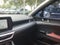 2023 Kia K5 GT-Line w/ Premium Package