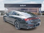 2023 Kia K5 GT-Line w/ Premium Package