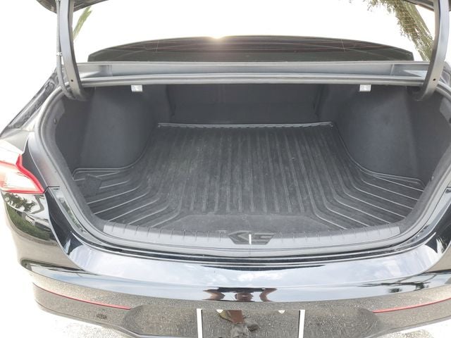2023 Kia K5 GT-Line w/ Premium Package
