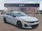 2023 Kia K5 GT-Line w/ Premium Package