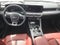 2023 Kia K5 GT-Line w/ Premium Package