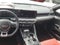 2023 Kia K5 GT-Line w/ Premium Package