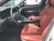2023 Kia K5 GT-Line w/ Premium Package