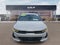 2023 Kia K5 GT-Line w/ Premium Package