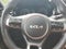 2023 Kia K5 GT-Line w/ Premium Package