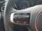 2023 Kia K5 GT-Line w/ Premium Package