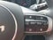 2023 Kia K5 GT-Line w/ Premium Package