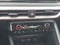 2023 Kia K5 GT-Line w/ Premium Package