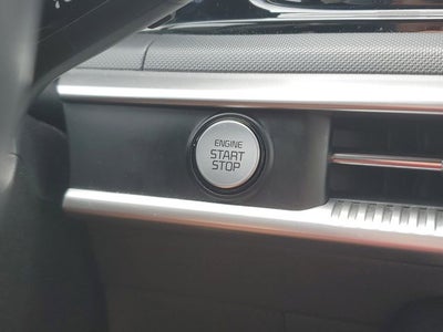 2023 Kia K5 GT-Line w/ Premium Package