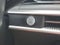 2023 Kia K5 GT-Line w/ Premium Package