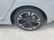 2023 Kia K5 GT-Line w/ Premium Package