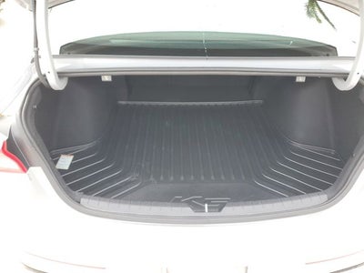 2023 Kia K5 GT-Line w/ Premium Package