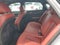 2023 Kia K5 GT-Line w/ Premium Package