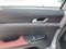2023 Kia K5 GT-Line w/ Premium Package