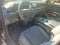2026 Kia EV9 Light Long Range