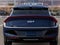2025 Kia EV6 Wind